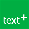 textPlus Free Text
