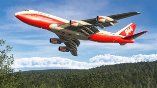 Buy Microsoft Flight Simulator 2024 - Aviator Edition | Xbox