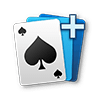 Microsoft Solitaire Collection