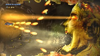 STURMWIND EX を購入 | Xbox