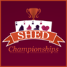 Shed Championships