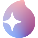 Yisa, Your intelligent sidebar assistant icon