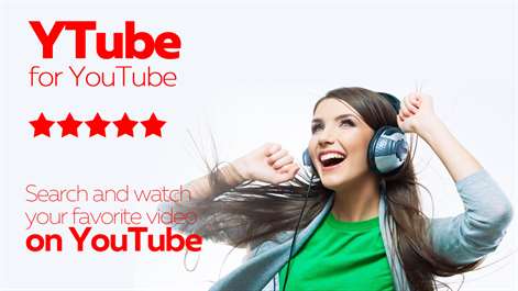 Watch The Details Youtube