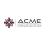 Staff Dynamics - All About People icon