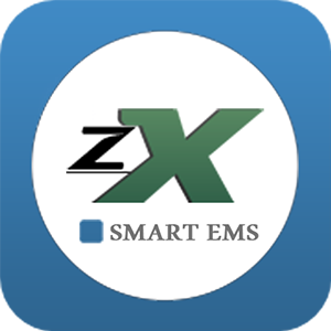 SMART EMS 5000  スマート EMS 5000 Amazon.co.jp: EMS Smart EMS 5000 顔用＆体用/高機能でコンパクトな