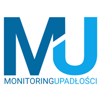 MonitoringUpadlosci