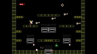 Many Faces: Console Edition screenshot 3