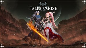 Tales of Arise (Windows)