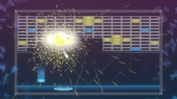 screenshot1