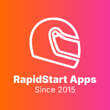 RapidStart Project image