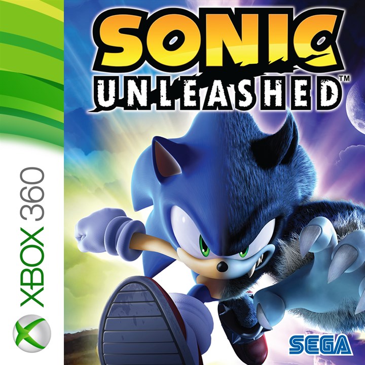 SEGA in Xbox Microsoft Store — XB Deals Sverige