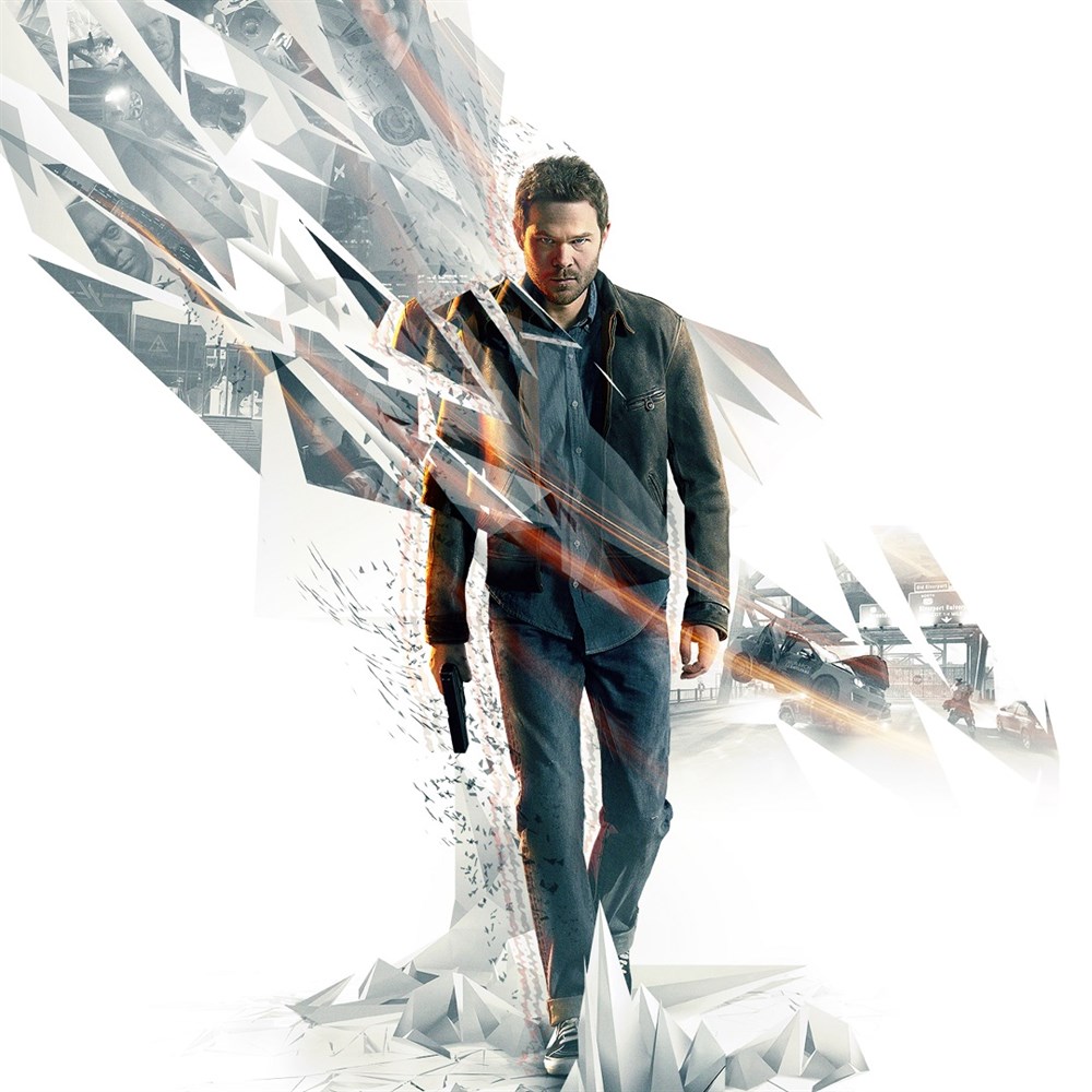 Quantum Break cover art (full size)