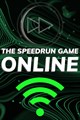 The SpeedRun Game Online