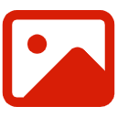 右键预览图片 icon