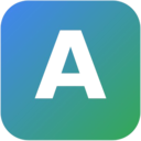 Phantasy Translator icon