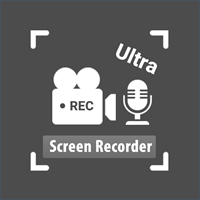 Get Ultra Screen Recorder For Free Microsoft Store