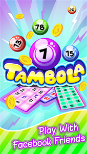 Tambola: The Indian Bingo screenshot 3