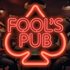 Fool's Pub Bundle