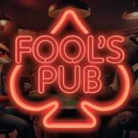 Fool's Pub Bundle