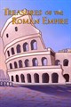 Treasures Of The Roman Empire
