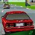 Arcade Archives 2 TOP SPEED