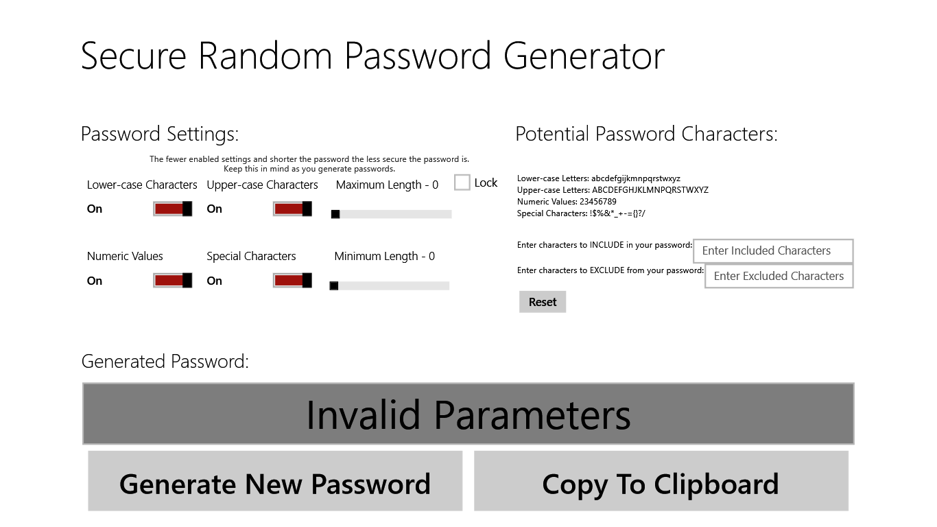 Random character generator. Secure password generator. рандомный пароль. генератор окон windows. password 8 characters.