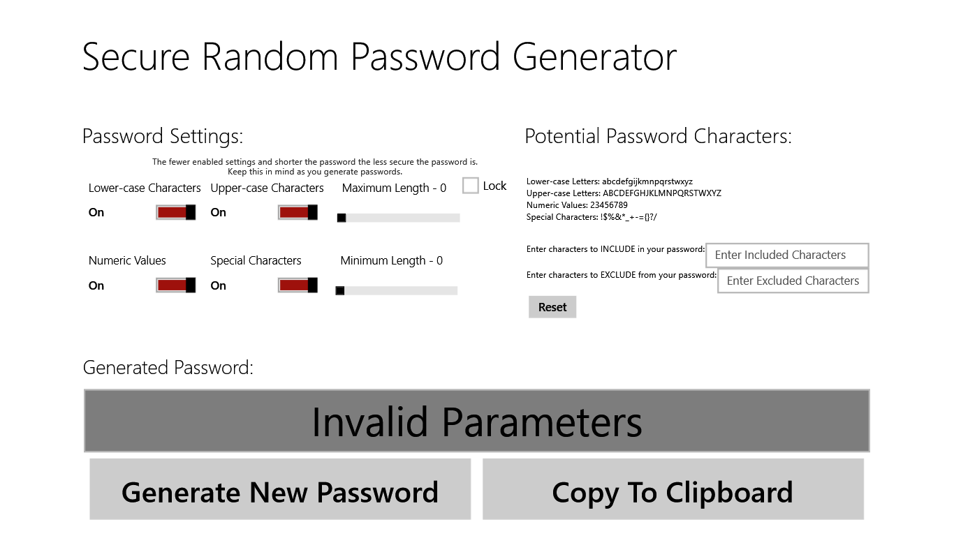 Character password. Рандомный пароль. Генератор окон Windows. Password Generator. Генератор паролей.