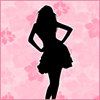 Girly Wallpapers Free