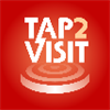 Tap2Visit