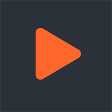 Videotape - A modern VLC alternative