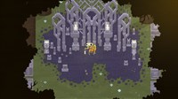 screenshot1