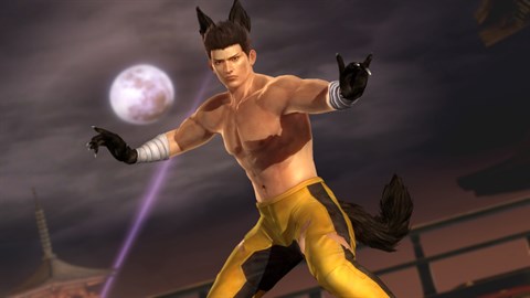 Design Award 2015 - Jann Lee