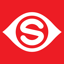 SAPBAO