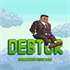 Debtor: Enhanced Edition (Windows 10)