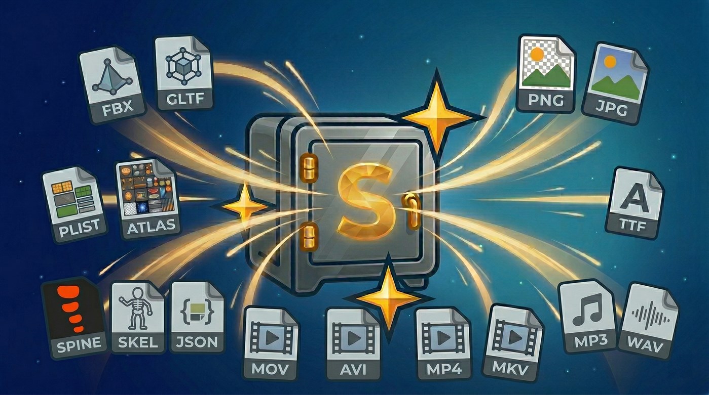 #1. Sharp Stock (Windows) By: Di Li