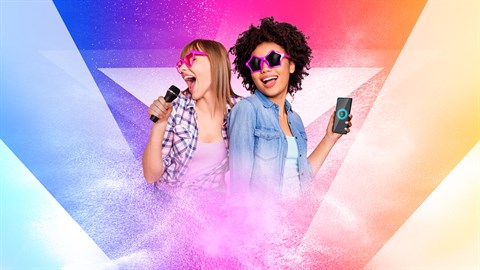 Let's Sing 2020 Hits Français et Internationaux