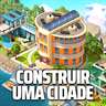 City Island 5 - Simulação e Gestão de Construções