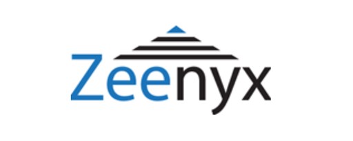 Zeenyx Edge Extension marquee promo image