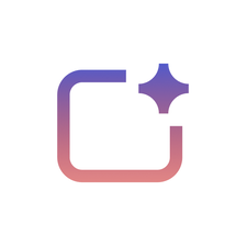 AI Perfect Assistant