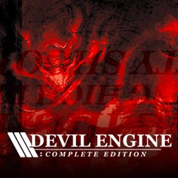 Aperçu Devil Engine: Complete Edition
