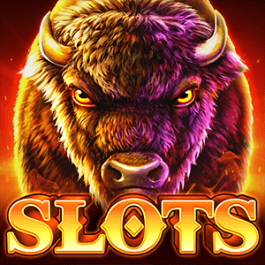 Slots Rush - Vegas Casino Slots