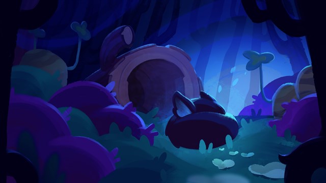 Hoomanz! screenshot 1