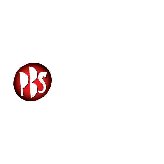 PBS 106.7FM