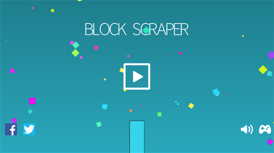 Block Scraper screenshot 4