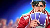 Card Collector Trading Shop