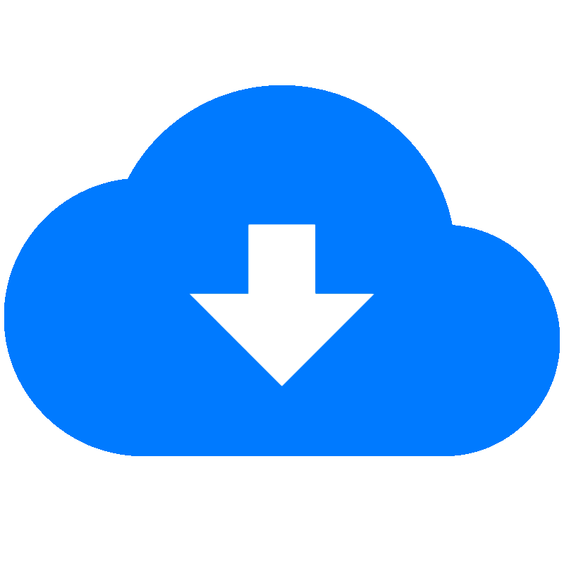 SnapWC - Video/Live/Audio/Image Downloader icon