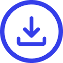 Smart Video Downloader icon