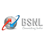 BSNL Mobile Broadband