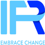 IFR Payroll for Dynamics FO icon