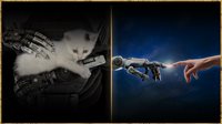 The Talos Principle Origin Bundle